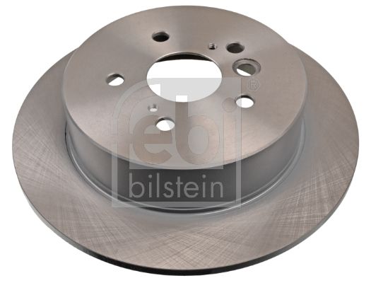 FEBI BILSTEIN Piduriketas 31364